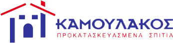 Kamoulakos