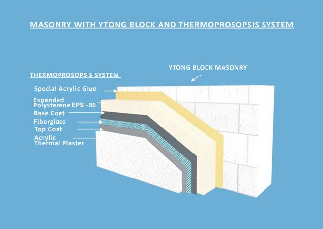 concrete-prefabrication-con